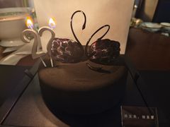 -BLACKSWAN黑天鹅(环球店)