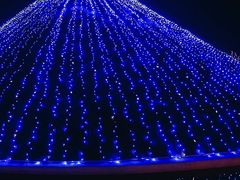 -珠海海泉湾神秘岛亲子乐园