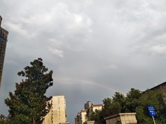 -万达影城(长沙婚庆公园中国巨幕店)