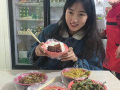 -咱家王新国把子肉(县东巷店)