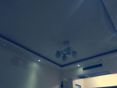 -宁府香辣大虾(高尚小区店)