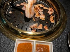 -嘿嘟嘟·肋条烧肉放题(爱融荟城店)