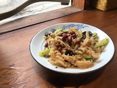 -阿木舂记·特色小吃(平江路店)