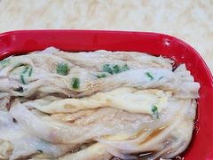 -拉超大排档(南安市场店)