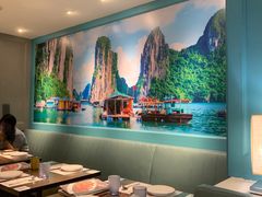 -美奈小馆·越南料理(福田星河COCO Park店)