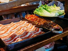 -重八牛府(花乡奥莱店)