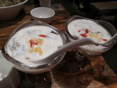 -茶花妹子云南餐厅(传媒大学店)