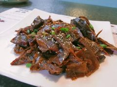 -茅炒屋龙虾·烧烤·湘菜(新河路店)