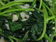 -川川川菜馆(椰海新城店)