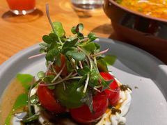 -SHAN山(前滩太古里店)