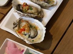 -木屋烧烤(龙岗龙城万科里店)