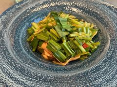 -写庭·鱼鲜川菜·宴请(铁像寺水街店)
