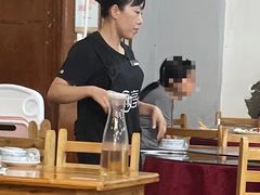 -明婷饭店(外曹家巷店)