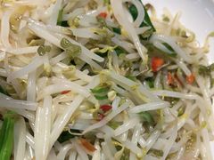 -铭副琦食·虾蟹烩馆(渔人码头店)