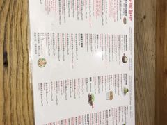 -花腰餐吧Bistro烧烤 傣味(传媒大学店)