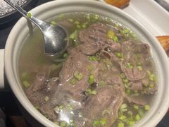 -老头儿油爆虾·1987杭州烟火味(湖滨银泰in77D区店)