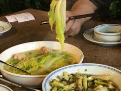-几荷·恰似故人来(秀水广场店)