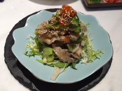 -Wei菋·Le Bistrot