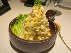 -俄士厨房(时代天街店)