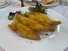 -维兰西餐(万泉河店)