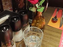-ZAFFERANO西班牙海鲜饭(上海首店)