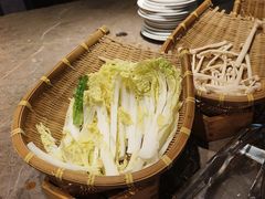 -天骄国际酒店·布拉格西餐厅(白石湖店)