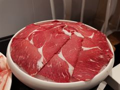 -天府火锅·始于1989年(老城十字街店)