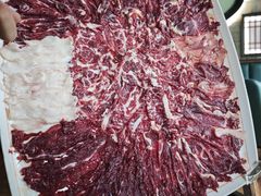 -潮发潮汕牛肉店(永庆坊店)