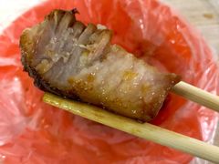 把子肉-咱家王新国把子肉(县东巷店)