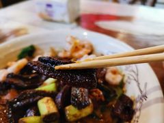 -春雪面馆(转塘店)