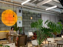 -北京市东四九条小学