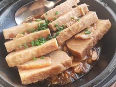 -瑶王府·广西菜(相思湖店)