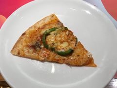 -HELLO MUSAE 拾光缪斯餐厅·纯正希腊风味(苏州中心店)