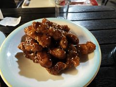 -鼎香润(德胜门内店)