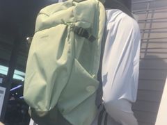 -迪卡侬(大英山店)