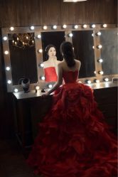 -THE QUEEN(北京店)