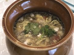 -翰林宴(阜南路店)