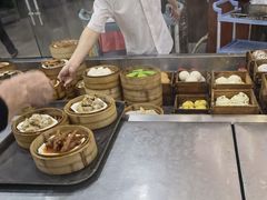 -凯威大酒店(海口秀英码头店)