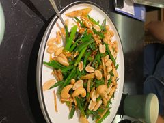 -小和庆·知味(首铸万科店)