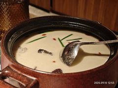 -老阿爸鲜鱼土菜(独墅湖店)