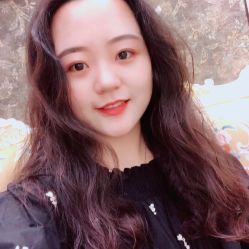 -Alan Pro美发造型헤어샵