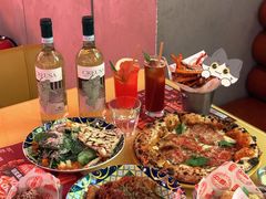 -BOTTEGA意库(中骏世界城店)