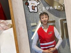 -海底捞火锅(大融城店)