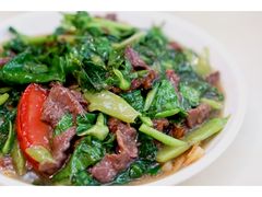 -福合埕牛肉丸(水仙园店)