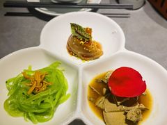 -姑苏家宴·苏帮菜·松鼠桂鱼(苏州总店)