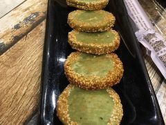 -武松家(丰益桥店)