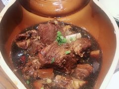 -印象江南(东栅店)