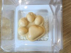 -长春高新益田福朋喜来登酒店·宜客乐标帜餐厅