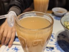 -东方饺子王(新阳路店)