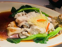 沸腾鱼-胡桃里音乐酒馆(下沙店)